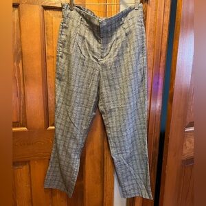 Liz Claiborne dress pants